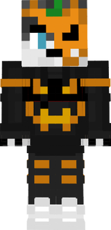 Atun-H