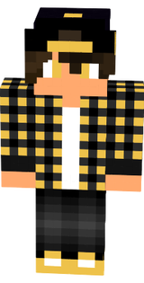 Jayden