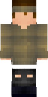Lenny