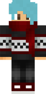 inga
