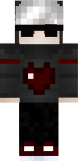 ddd
