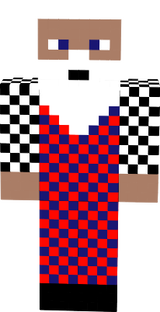 Bart