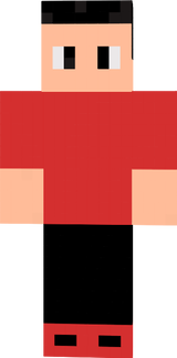 ritsuki