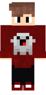 hfdg