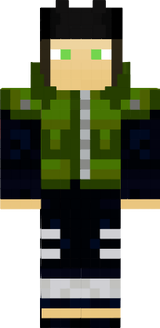 sammich skin or sum