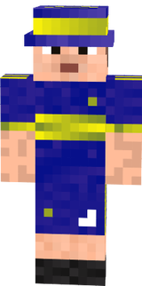 bostero