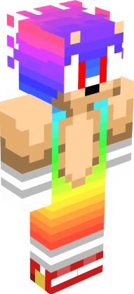 Preview of texture: ליאור
