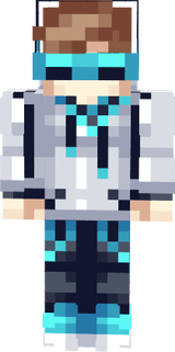 loloiowka24
