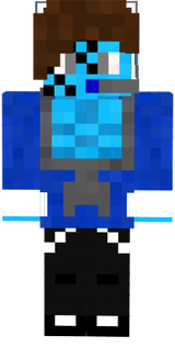 Dieguito_kreimer HF