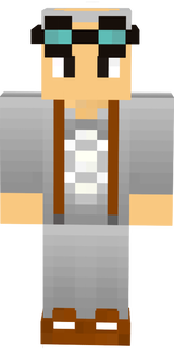 SKINIDOSOV3