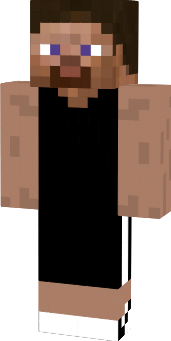 Preview of texture: Ricardo.