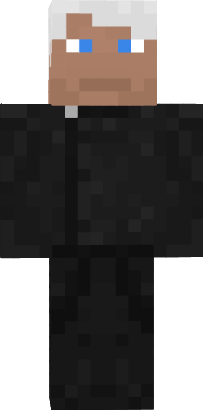 Preview of texture: magnus