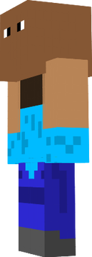 fiffif