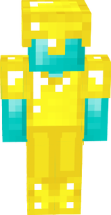yuyu