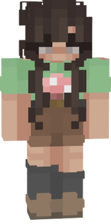 cottagecore
