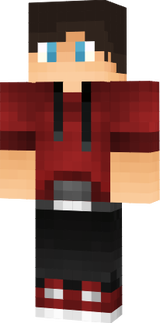 michou-maxime