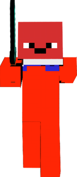 ethan