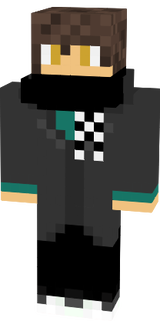 mee