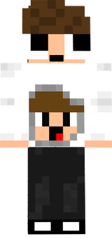Floggy
