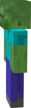 zom