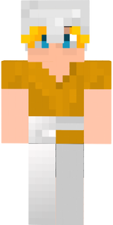 beqqyspvp