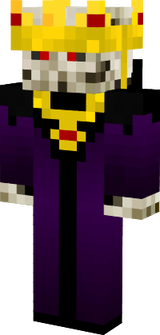 Barragan