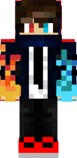 alev adam 1
