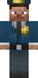 polic