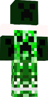 Creeper3