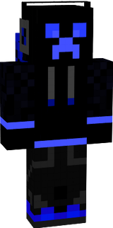 fhgfghdhf
