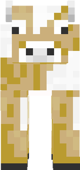 Moobloom biome