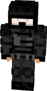 fajbi