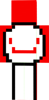 nightmare
