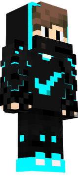 TehInotCraft Tic