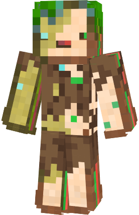 Preview of texture: 72leviathan