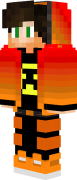 jaka