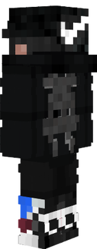 Techwear