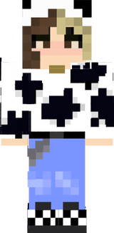 erika 1