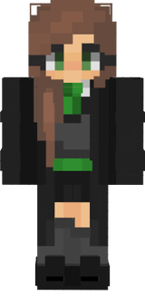 jeffy
