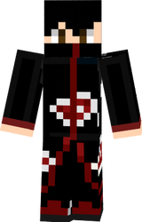 Ximbr0k3nx