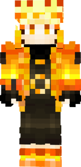 TheDorTip