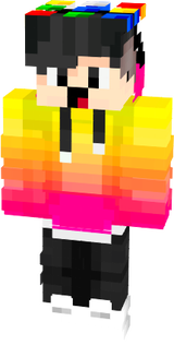 steve