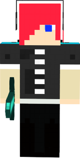 Dewrunner__