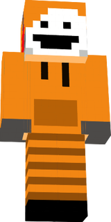 K0ZA