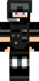 Gino_Biscottino