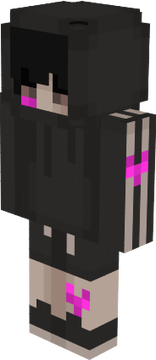 Skin2