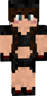 Soki