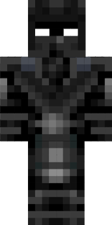 noob saibot