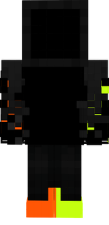 ferertertsd