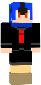 hikuidori